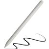 Peixiong Penna stilo yoga per Lenovo Yoga Pen WE05/US501/US502 (4X81Q95846), stilo compatibile con Lenovo Yoga 6/7i/9i/Book 9i, ThinkPad P/X1 Series, ThinkBook, Chrome Duet 3/5 Series, IdeaPad Flex Series