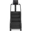 DIAMOND L38-S DIAMOND Stair climber elettromagnetica 24-164 step/minuto