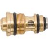 SNOW WOLF VALVOLA SUPERIORE PER CARICATORE SW-03 GREEN GAS