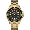 Swiss Alpine Military 7040.1117SAM Mens Watch