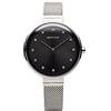 BERING Orologio Da Donna - 12034-009