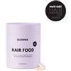 Glowwa HAIR FOOD MENO