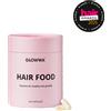 Glowwa HAIR FOOD