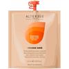 ORANGE JUICE MASCHERA - 50 ML