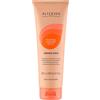 ORANGE JUICE MASCHERA - 250 ML