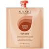 HOT MOKA MASCHERA - 50 ML