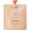 SUMMER SAND MASCHERA - 50 ML