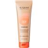 SUMMER SAND MASCHERA - 250 ML