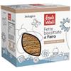 BAULE VOLANTE FETTE BISCOTTATE DI FARRO 300 G