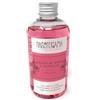 Nasoterapia RICARICA PER DIFFUSIONE BASTONCINI 250 ML LEGNO DI ROSA E VANIGLIA