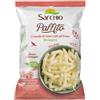 Sarchio PAFFITO 45 G