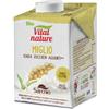 Sarchio BEVANDA MIGLIO 500 G