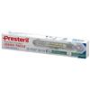 CORMAN SpA PRESTERIL TERMO LEGGO FACILE