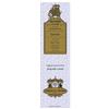 DR.GIORGINI SER-VIS Srl INCENSI LAVANDA
