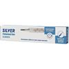 PIETRASANTA PHARMA SpA SILVER TERMOMETRO CLINICO VT