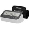 SFIGMOMANOMETRO DA BRACCIO OMRON M4 CONNECT AFIB