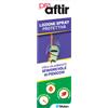 PREAFTIR LOZIONE SPRAY 100 ML