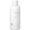 EODIS FIBRAKER MASK 150 ML