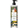SHAMPOO ROSMARINO OFFICINALIS 200 ML