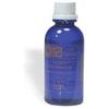 ACQUA OSSIGENATA 24 VOLUMI 100 ML
