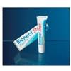 BIONECT START UNGUENTO 30 G