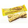 SCHAR CEREAL BARRETTA CEREALI CON CIOCCOLATO 25 G