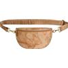 Alviero Martini 1A Classe Marsupio maxi Geo Soft Alviero Martini 1 Classe NATURAL 0010, T.U.