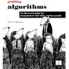 Pearson Education Grokking Algorithms: An illustrated guide for programmers and other curious people