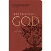 B&H Books Experiencing God Day by Day: Devotional