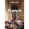 Lonely Planet French Phrasebook & Dictionary: Learn Essential Phrases & Vocabulary | 3,500 Word Two-Way Dictionary | Pull-Out Fast Phrases Card | Travel with Confidence