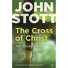 IVP The Cross of Christ: 20th Anniversary Edition: With Study Guide