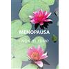 Aldenia Edizioni Menopausa non ti temo