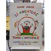 LE PIÙ BELLE STORIE DI GIANNI RODARI Le avventure di Tonino l'invisibile