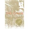 Clarion Books The Giver: A Newbery Award Winner