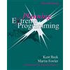 Addison-Wesley Professional Planning Extreme Programming