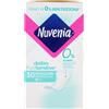 ESSITY ITALY SpA Nuvenia PureSensitive Proteggi Slip Regular 30 pz