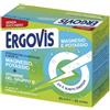 EG SpA ERGOVIS MG+K VIT B 24 Bust.S/Z