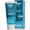 RAYS SpA Iodase Dren Crema 200ml