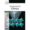 EDISES Fondamenti di chimica. Con e-book