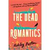 HQ Digital The Dead Romantics: The magical enemies-to-lovers rom-com from the TikTok sensation now in a beautiful collector's edition! Your new 2026 obsession