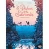 Charivari La malédiction du Poisson-Roi: Tome 1, La malédiction du Poisson-Roi