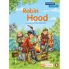 Penguin TB Verlag Penguin JUNIOR - Einfach selbst lesen: Kinderbuchklassiker - Robin Hood: Einfach selbst lesen ab 7 Jahren: 3