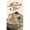 Lo Scarabeo Romantic Tarot: 78 full colour cards and instruction booklet