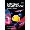 Acorn Books Amstrad Games Book: CPC464 & CPC664: 16