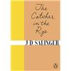 Penguin The Catcher in the Rye