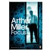 Penguin Classics Focus: Arthur Miller