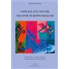 Giuliano Ladolfi Editore Chiuda gli occhi, Signor Schopenhauer