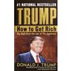 Ballantine Books Trump: How to Get Rich