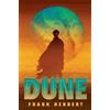 Ace Dune: Deluxe Edition: 1