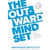 Berrett-Koehler The Outward Mindset: Seeing Beyond Ourselves